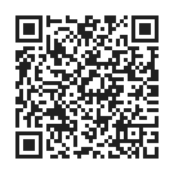 livetbs for itest by QR Code