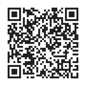 livetx for itest by QR Code