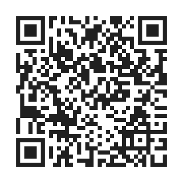 livewkwest for itest by QR Code