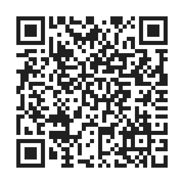 livewowow for itest by QR Code