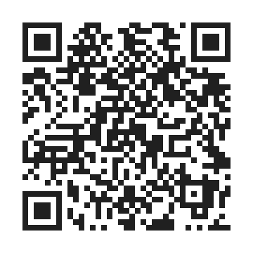 weekly for itest by QR Code