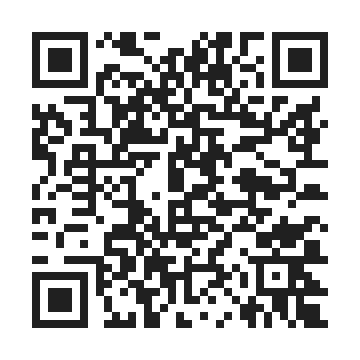 eqplus for itest by QR Code