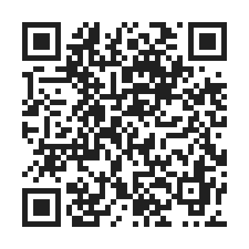 liveanb for itest by QR Code