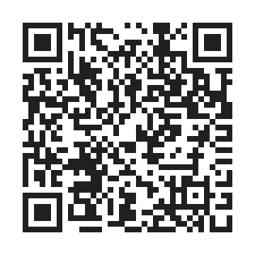 livecx for itest by QR Code