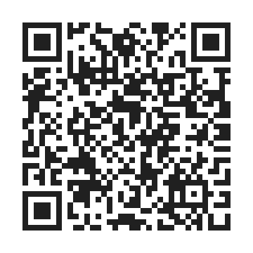 liventv for itest by QR Code