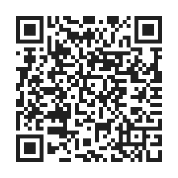 liveradio for itest by QR Code