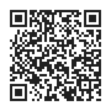 soratr for itest by QR Code